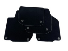 Tapis De Sol Original VW New