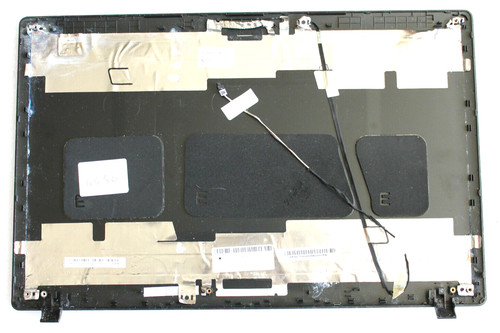 Acer aspire 5253 plasturgie - acer,