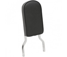 HARLEY DAVIDSON - SISSY BAR