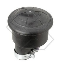 Filtre À Air À Bain D'Huile