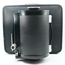 Objectif Contarex Carl Zeiss