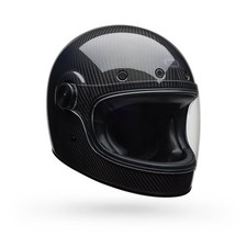 Casque Intégral BELL BULLITT
