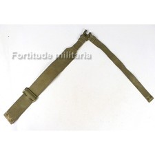 Sangle / bretelle de small