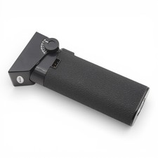 Olympus Bounce Grip 1