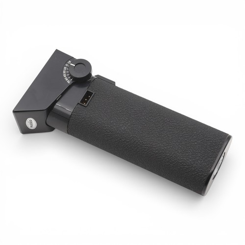 Olympus bounce grip - bounce,