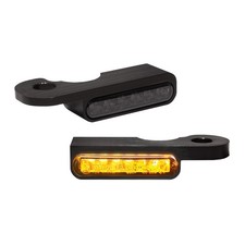 Clignotants Led Heinzebikes