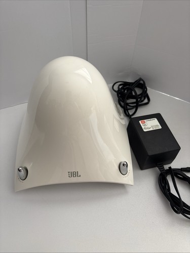 Jbl creature desktop - creature, speakers