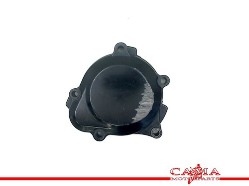 Couvert moteur suzuki gsx - suzuki, r