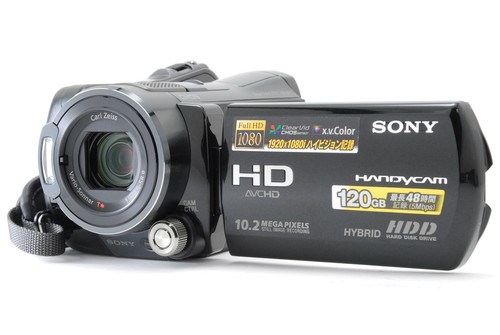 Read near mint sony - read,