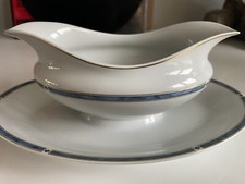 Saucière Bernardaud –