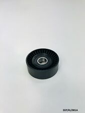 Serpentine Galet Tendeur