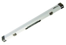 Mallette rigide boitier