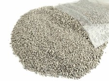 WWScenics | Ballast petit gris
