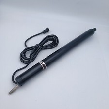 Casque Auto 2000 Plus Tiller Drive RAYTHEON Raymarine Raytheon f/ ST4000+ 300...