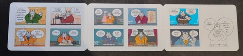France 2005 carnet - carnet, timbres