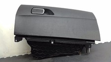 Boite a gants BMW SERIE 1 F20 PHASE 2 51166816837