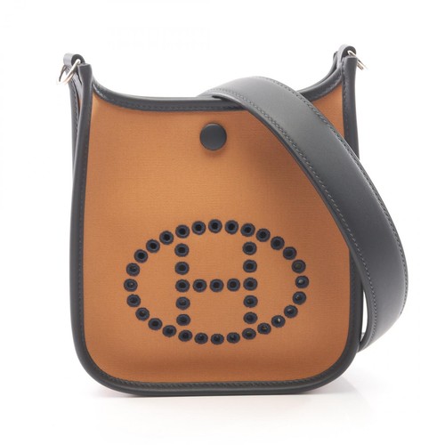 Hermes neo evelyne - hermes,