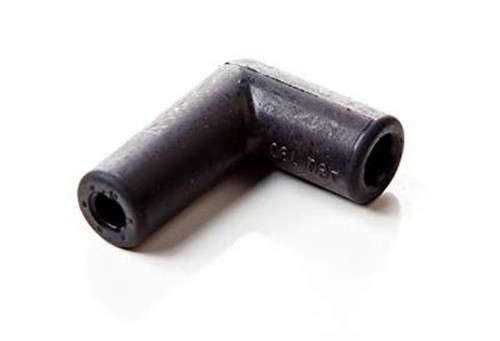 Coupelle bougie moteur briggs - moteur,