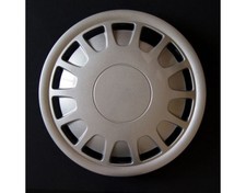 4 ENJOLIVEURS ROUES UNIVERSELS