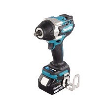 Boulonneuse à chocs 700Nm