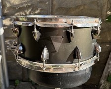 OCDP 14” x 6” Avalon
