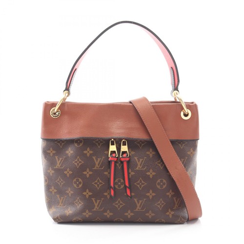 Sac bandoulière louis vuitton - bandoulière,