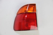 NOUVEAU original BMW E39 feux