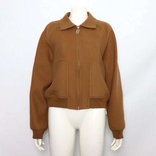 Hermes veste chaine - veste, en