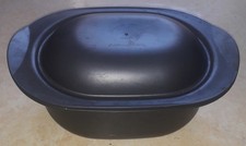Cocotte Ultra Pro Tupperware