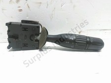 COMMANDE CLIGNOTANT RENAULT