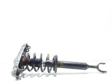 Amortisseur avant droit AUDI