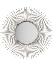 Beliani - Miroir Mural - Cilly