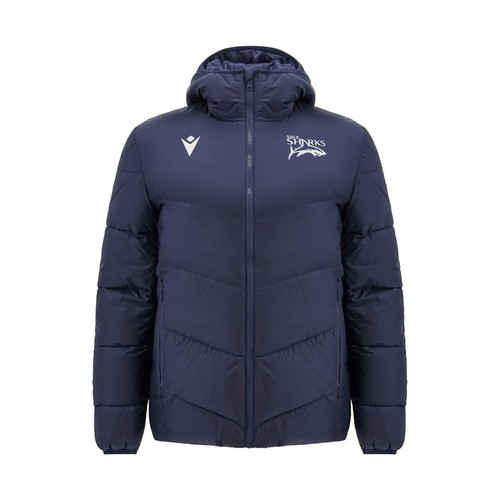 Sale sharks rugby - sharks,