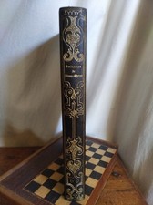 1836 - L'IMITATION de