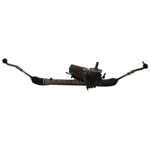 Cremaillere assistee citroen - cremaillere,