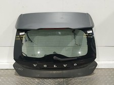 S R hayon pour VOLVO V40 CROSS