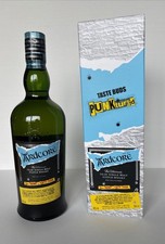 Ardbeg ardcore whisky - ardbeg, –