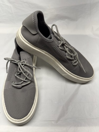 Slides nyc women gray - j/slides,