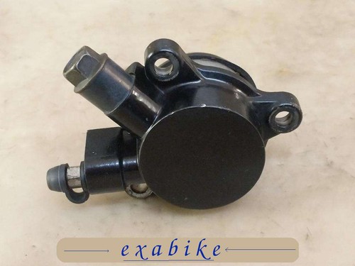 Recepteur embrayage pour - d'embrayage,