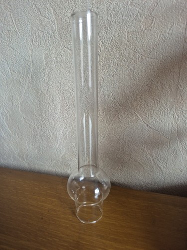 Lampe pétrole huile - lampe,