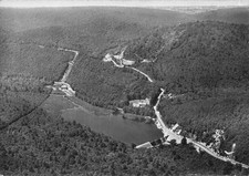 8 REVIN BARRAGE DE WITAKER
