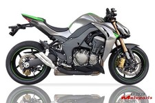 IXIL HYPERLOW Z 1000, Z 1000