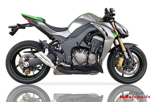 Ixil hyperlow 1000 z - hyperlow,