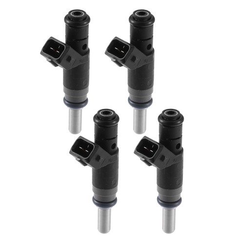 4pcs 7506158 13537506158