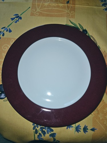 Porcelaine sologne - porcelaine,