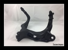 Araignée Support de Carénage