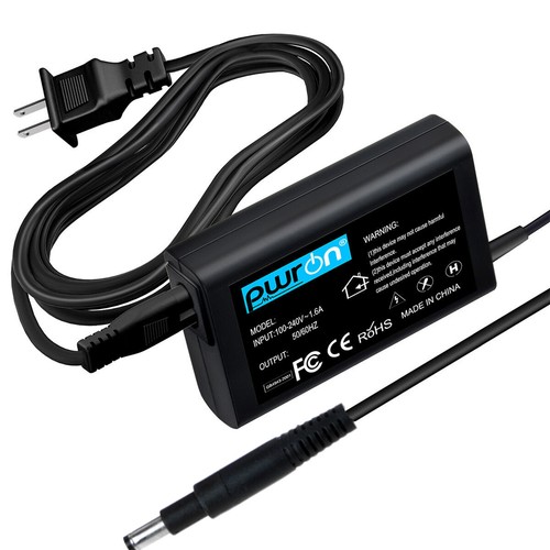 65w adapter charger for - ac,