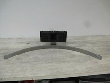 pied de télé LG OLED55B8SLC