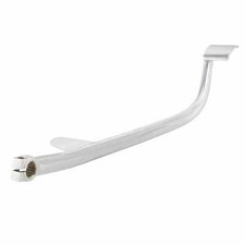 Levier SIP Allumage En Chrome