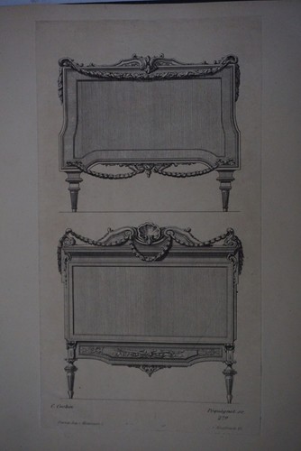 Pequegnot gravure - pequegnot, (1819-1878)